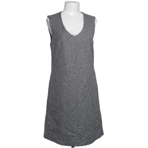 0039 italy kleid - italy,, kleid,