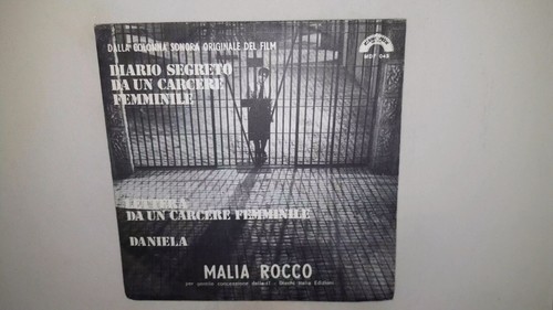 Malia rocco brief - malia, einem
