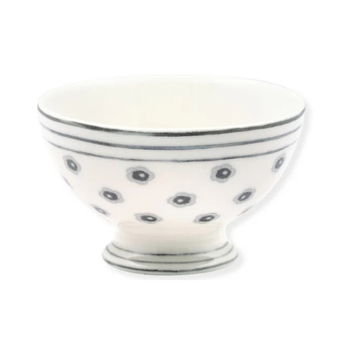 Greengate snackschale malia - snackschale,