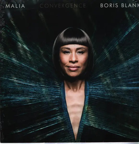 Malia boris blank - malia,,