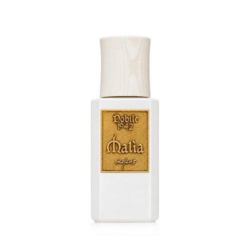 Nobile 1942 malia parfum ml - 1942, 75