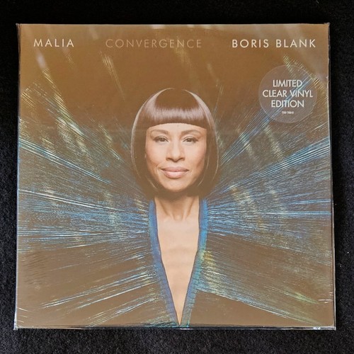 Malia boris blank - boris,