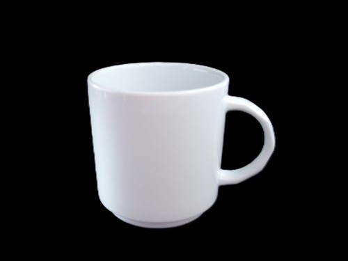 Rosenthal malia - rosenthal,