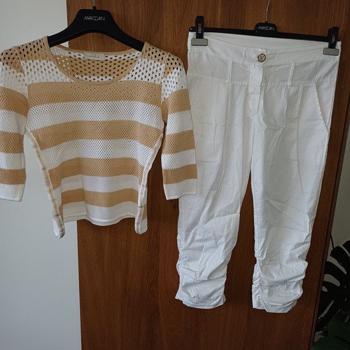 Malia pullover pulli - malia,