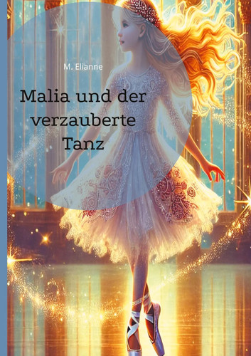 Elianne malia und - |, der