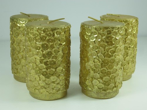 Kerze safe candle malia a - kerze, candle,