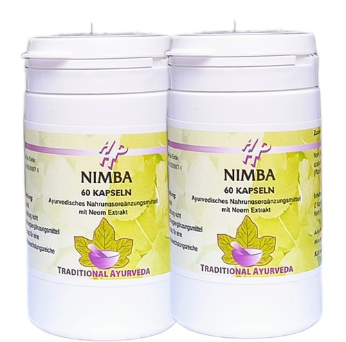 Neem nimba malia - (nimba,,