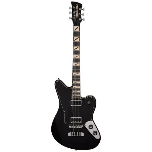 Neu jackson lee malia - neu:,