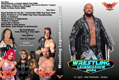 Wwe wwf dwa wrestling - wwe,