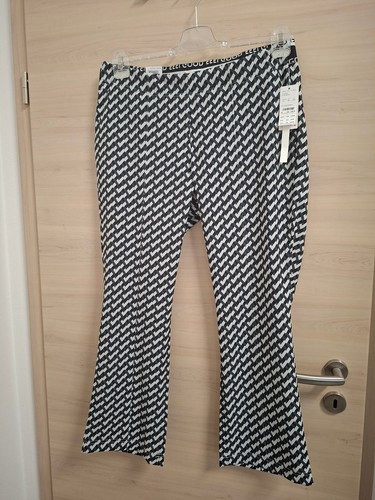 Brax neue extravagante hose - neue,