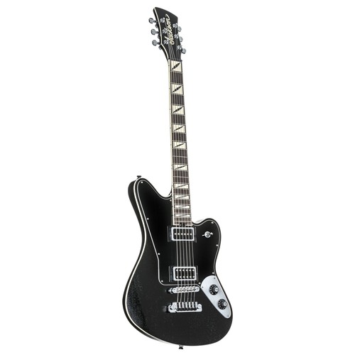 Jackson pro series - jackson,