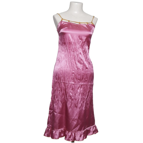 Lulu paris kleid größe - paris,,