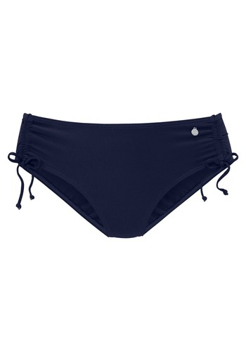 Lascana bikini hose bikinihose - lascana,