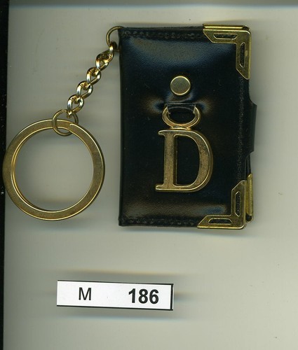 M186 kreta - m186,,