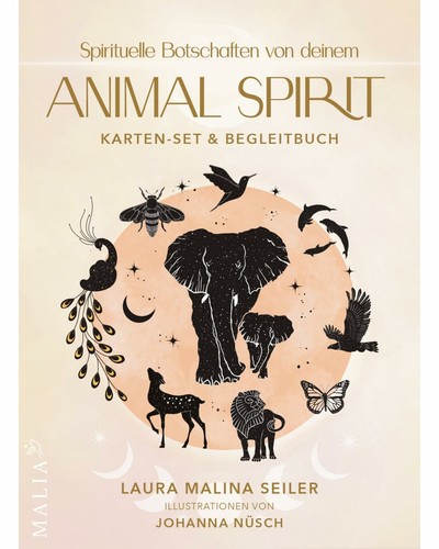 Spirituelle botschaften von - spirituelle,