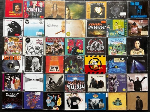 Pop disco soul ballade - soul,, ballade,