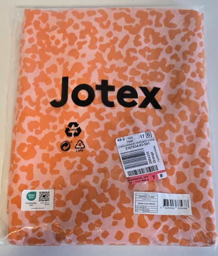 Jotex malia bettbezug - –,