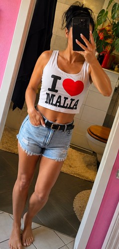 Crop top kreta - top,