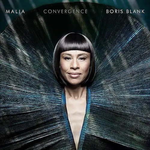 Malia convergence - -,