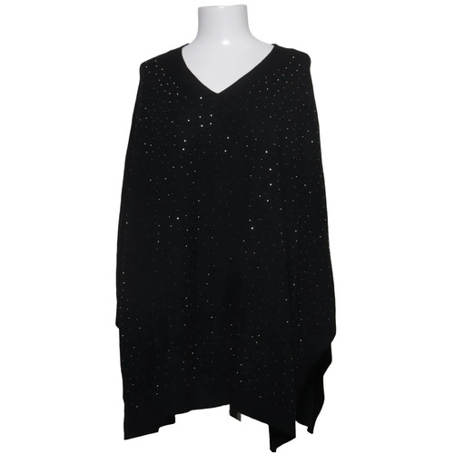 Sweet malia poncho größe - sweet,
