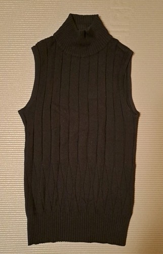Pullunder damen malia - pullunder,