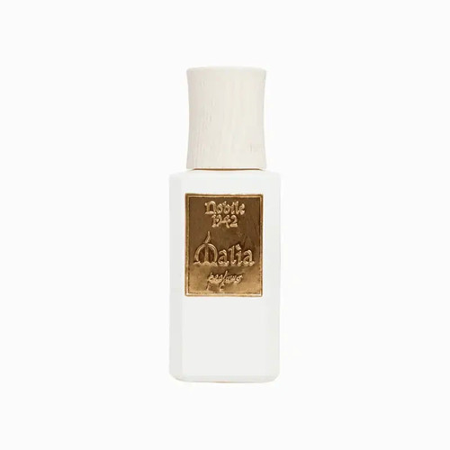 Nobile 1942 malia eau - nobile,