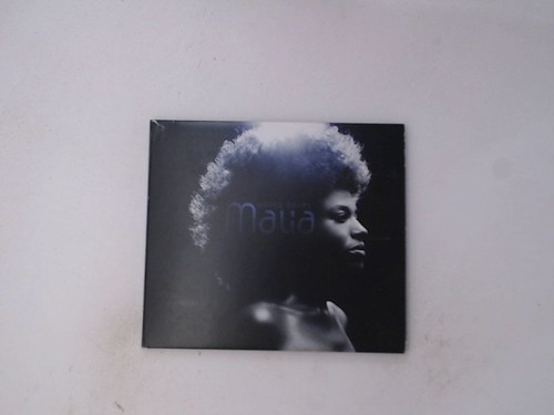 Malia young bones - malia,