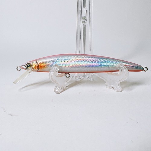 Malia fake baits 90mm - fake,