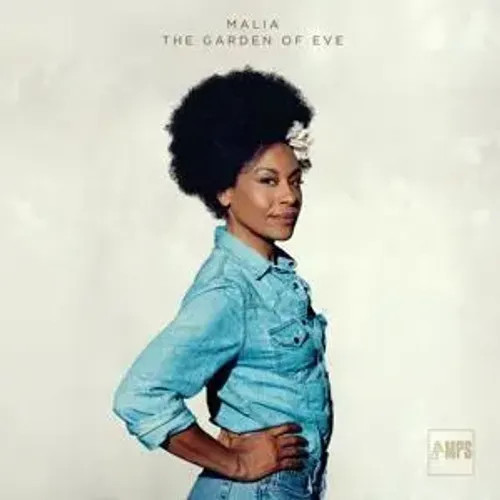 The garden eve - garden, |