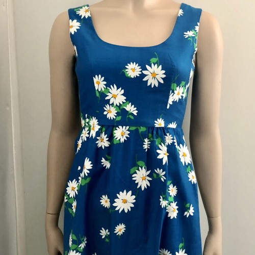 Vintage honolulu malia - vintage,
