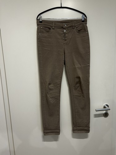 Hose jeans damen cunda - cunda, malia