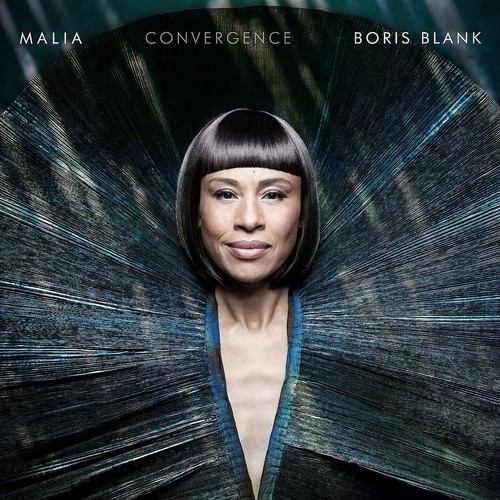 Boris malia blank - boris,