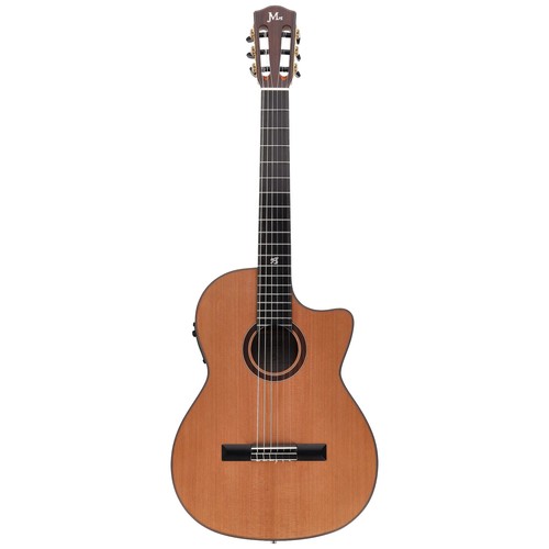 Neu duke crossover pce - crossover,