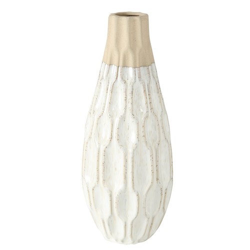Blumenvase malia cm - malia,,