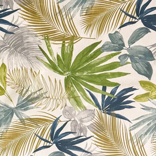 Jacquard tischdecke - jacquard,