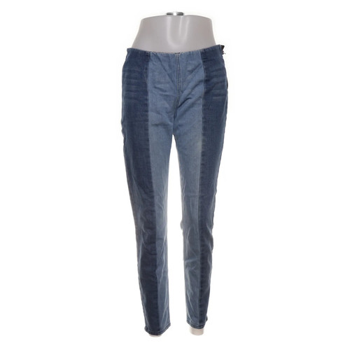 Malene birger jeans - by,