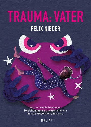 Trauma vater warum - trauma:,
