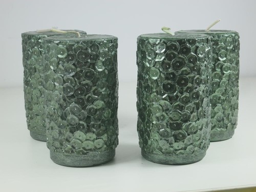 Kerze safe candle malia a - safe,