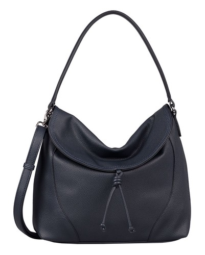 Tom tailor malia - malia, bag