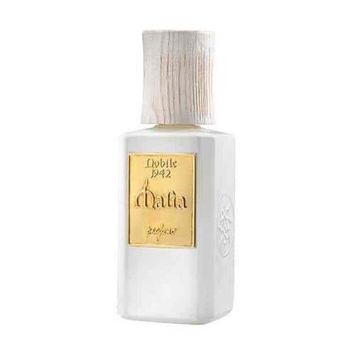 Nobile 1942 malia ml - 1942,